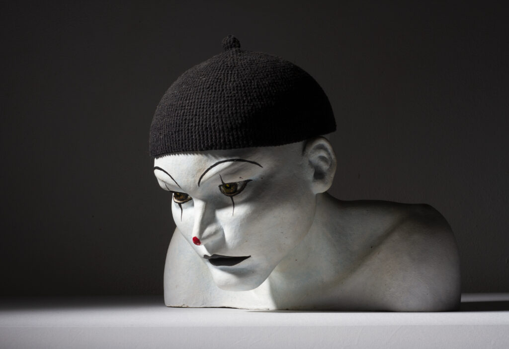 jacques a dit tout est fini