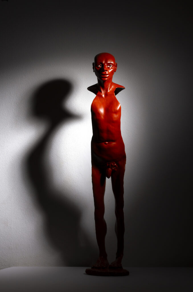 regarder est encore faire