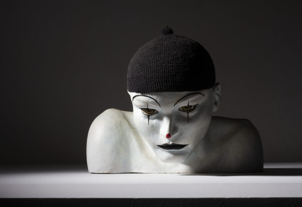 jacques a dit tous aux abris