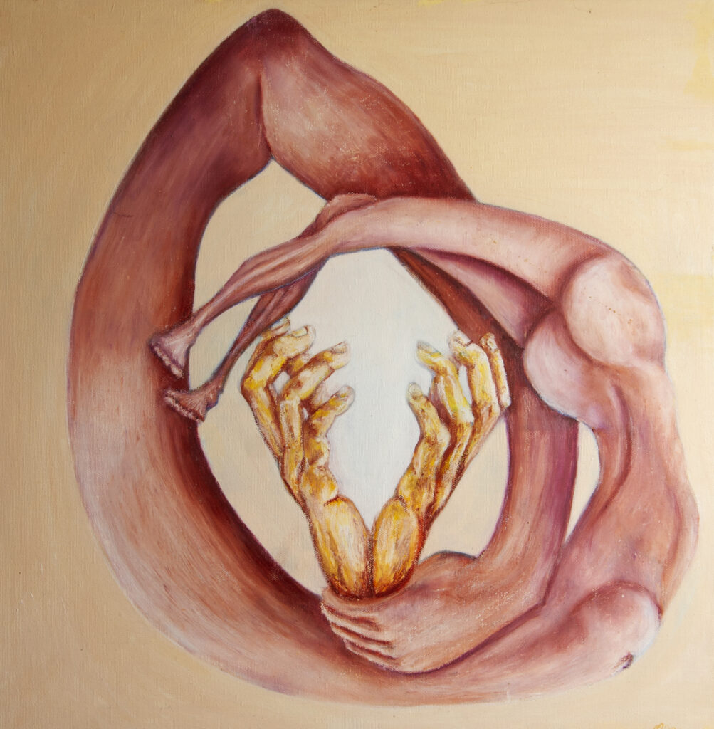 tel que tu me vois copie